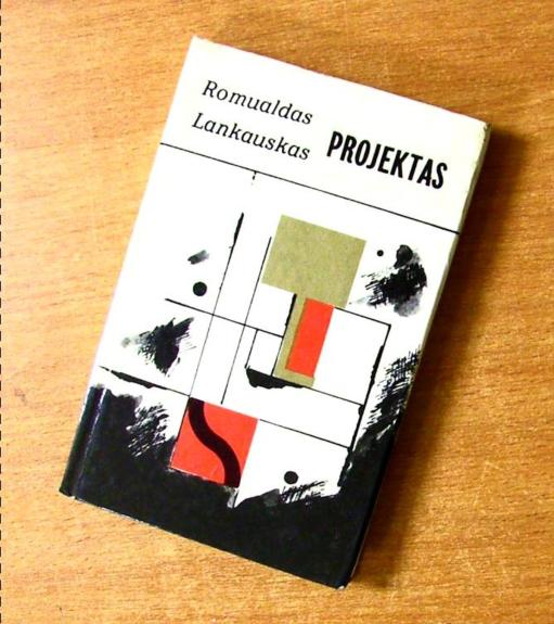 Projektas