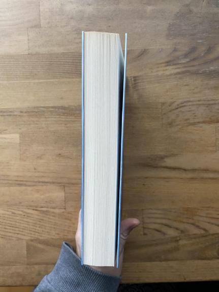 Sala - Victoria Hislop, knyga 1