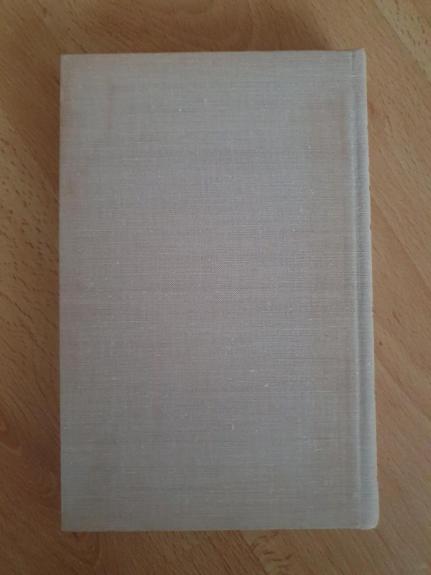 Lietuvos valstybės susidarymas