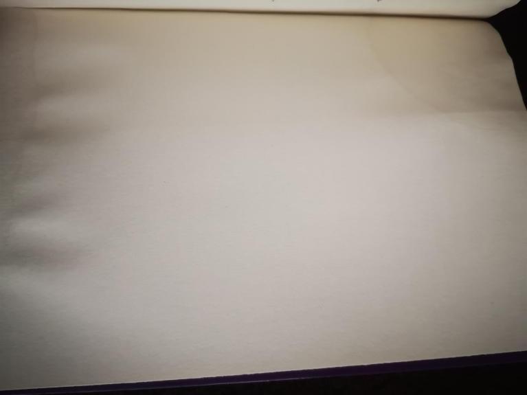 PERKURK SAVE, transformacinė saviugdos programa - Žaneta Čėsnienė, knyga 1