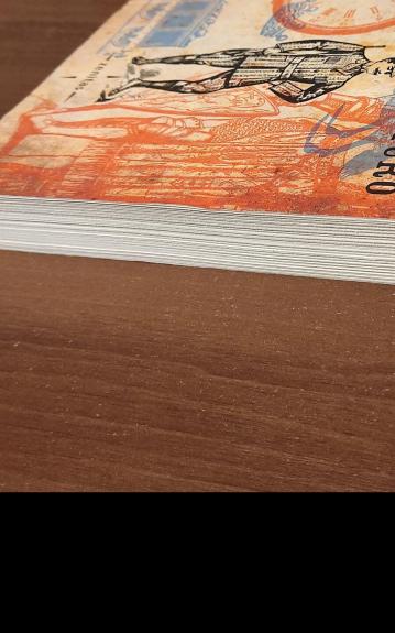 Jankis karaliaus Artūro dvare - Markas Tvenas, knyga 1