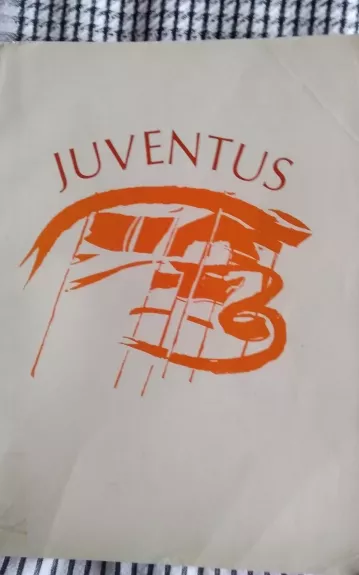 Juventus