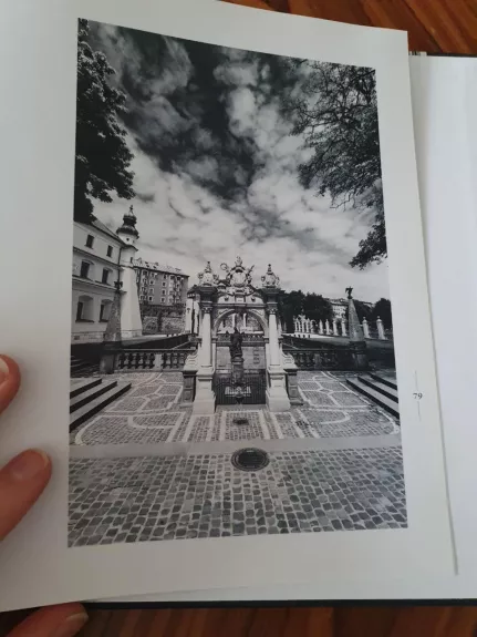 Paskutinieji LDK piliečiai