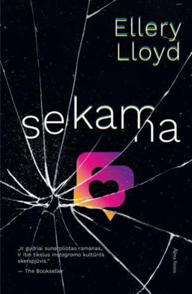 Sekama
