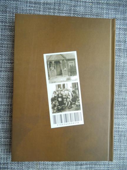 Punskas etnografiniuose pasakojimuose ir žmonių prisiminimuose