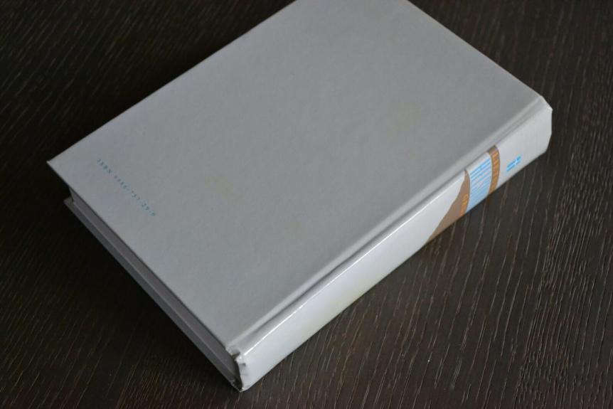 Lietuvos Helsinkio grupė.