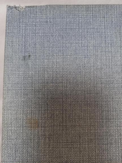 На западном фронте без перемен. Три товарища - Эрих Мария Ремарк, knyga 1