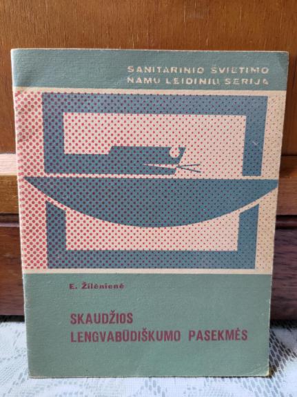 Skaudžios lengvabūdiškumo pasekmės