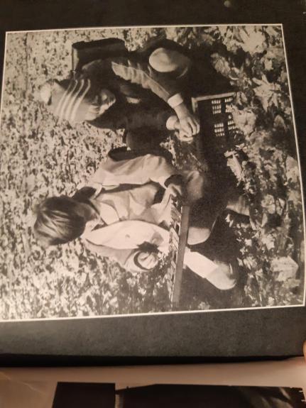 Jurbarkas - J. Vaznys, knyga 1