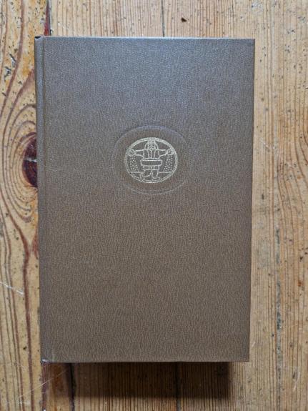 XX amžiaus Vakarų dramos