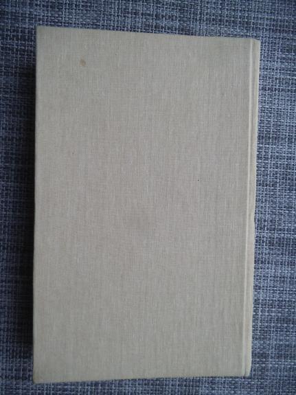 Kudirkos Naumiestis - Vincas Laurynaitis, knyga 1