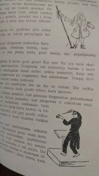 Polihimnijos paslaptys - Ježis Valdorfas, knyga 1