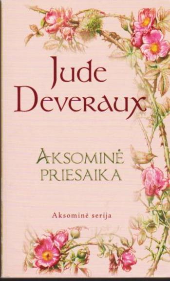 Aksominė priesaika