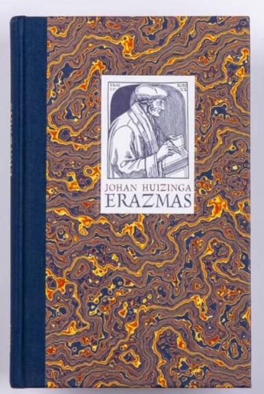 Erazmas