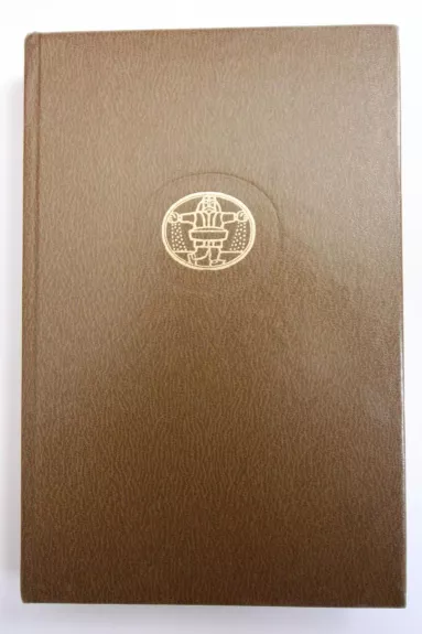 Ivas Andričius "Drinos tiltas", Miroslavas Krleža "Ant proto ribos"