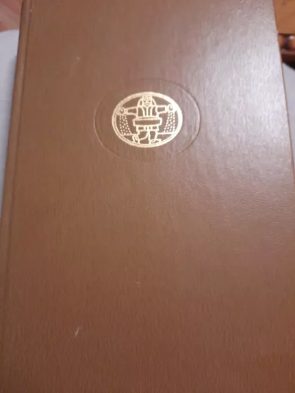 Sužadėtiniai - Alesandras Mandzonis, knyga 1