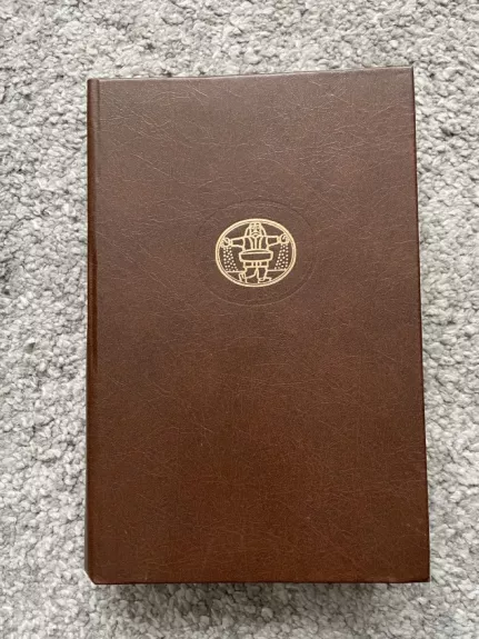 Senovės Rytų poezija