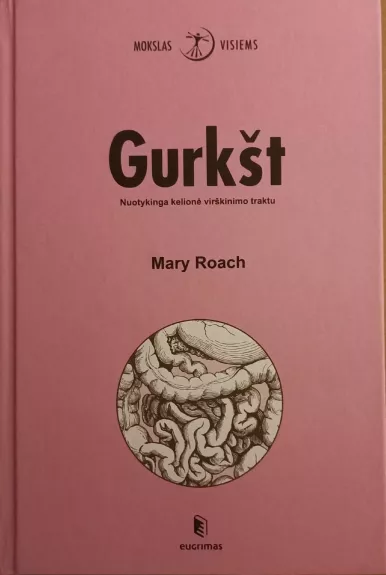 Gurkšt