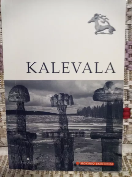 Kalevala