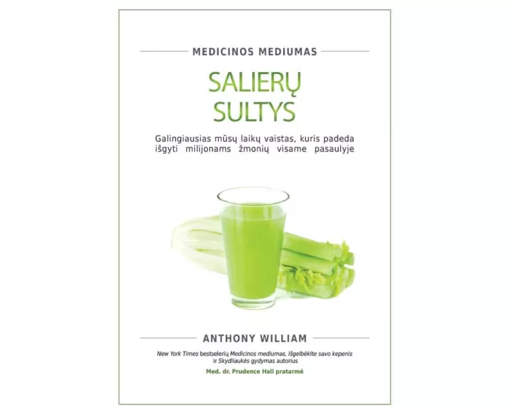 Salierų sultys