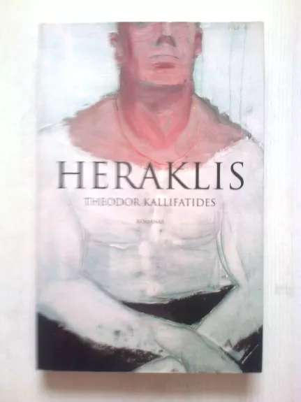 Heraklis