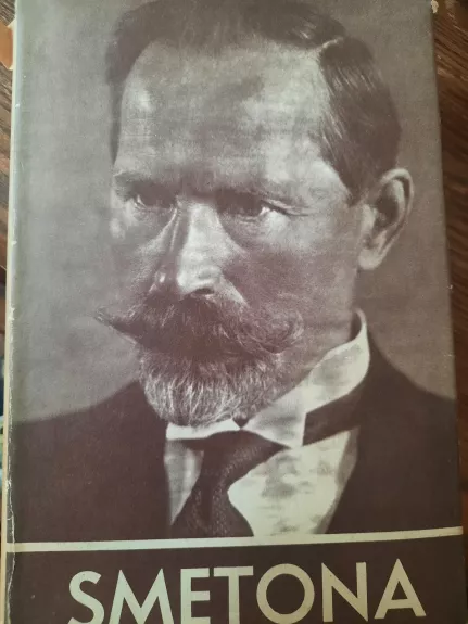 Antanas Smetona. Jo visuomeninė, kultūrinė ir politinė veikla - Aleksandras Merkelis, knyga