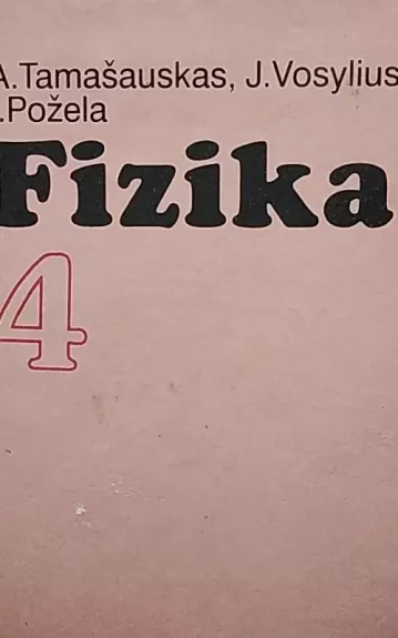 Fizika 4