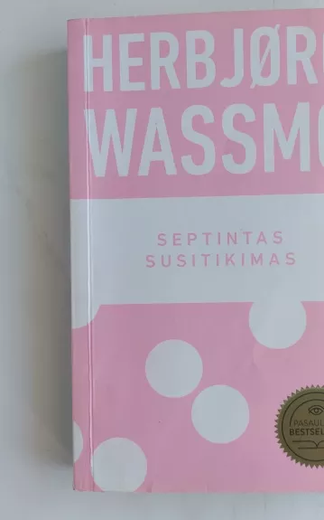 Septintas susitikimas