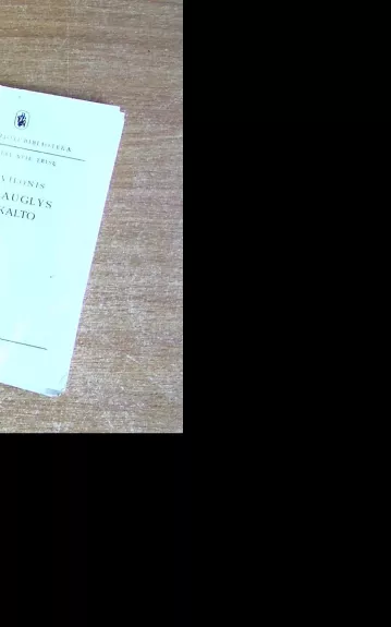 Jei paauglys nusikalto - V. Pavilonis, knyga