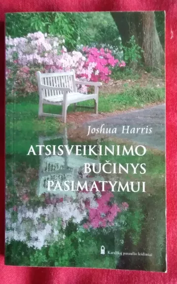 Atsisveikinimo bučinys pasimatymui