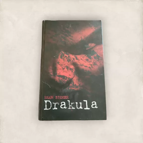 Drakula