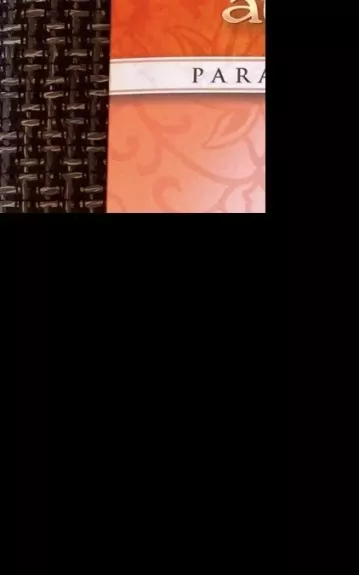 Jogo autobiografija - Jogananda Paramahansa, knyga 1