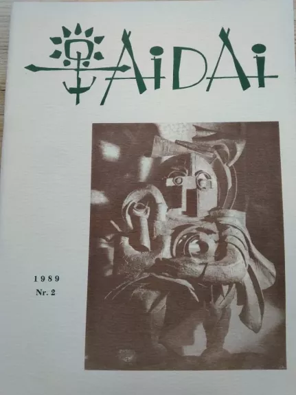 Aidai