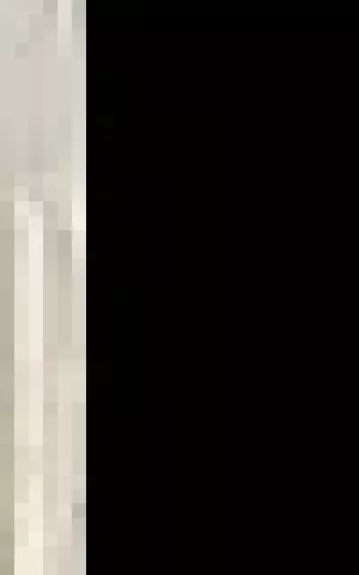 Senovės Rytų poezija