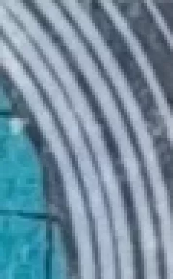 Žemynų geografija VI kl.