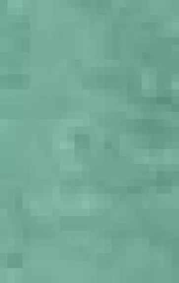 Etikos etiudai: kultūra, dorovė, asmenybė