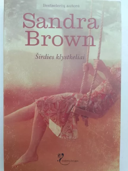 Širdies klystkeliai