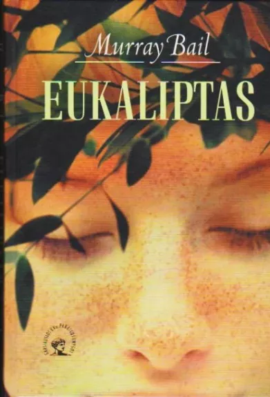 Eukaliptas