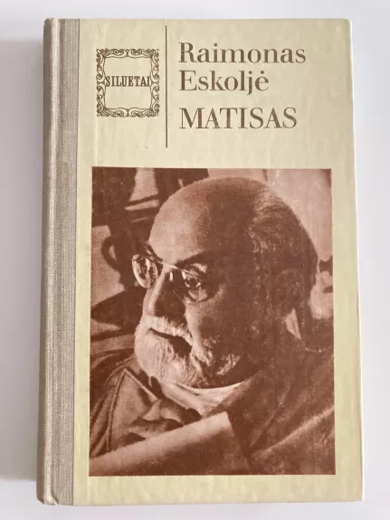 Matisas