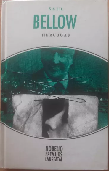 Hercogas
