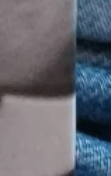 Žmogaus ir Dievo metai