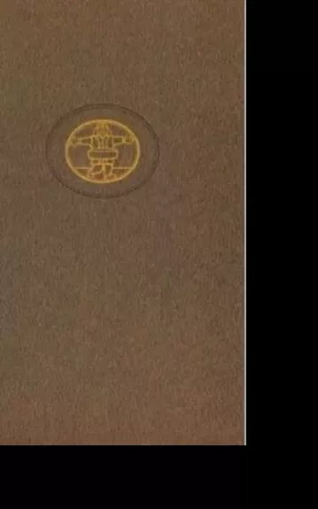 XX a. Vakarų dramos