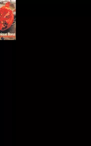 Port Ebeno rankraštis