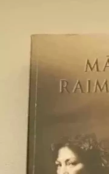 Nereikalingi žmonės