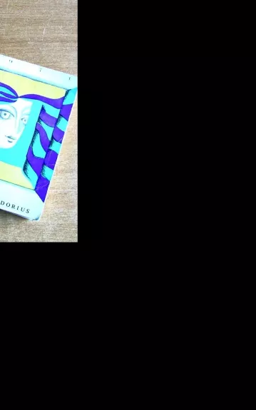 1971 moters kalendorius