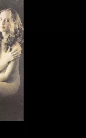 Prudensė - Džili Kuper, knyga