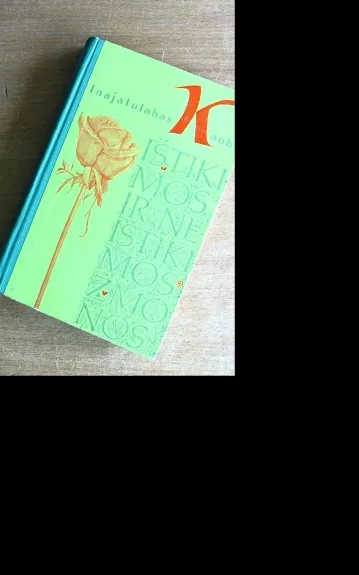 Ištikimos ir neištikimos žmonos