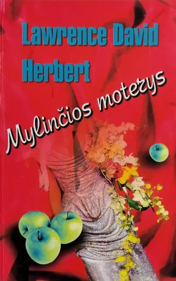 Mylinčios moterys