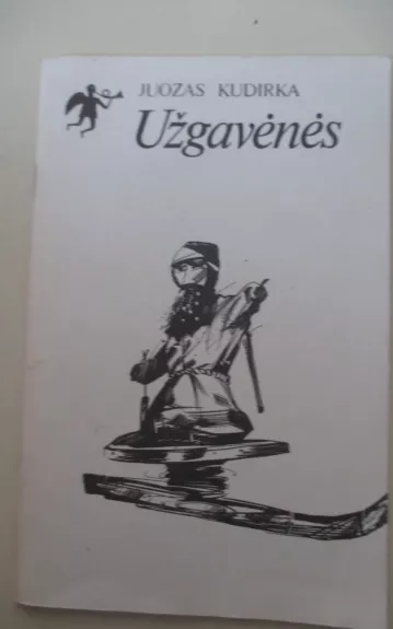 Užgavėnės