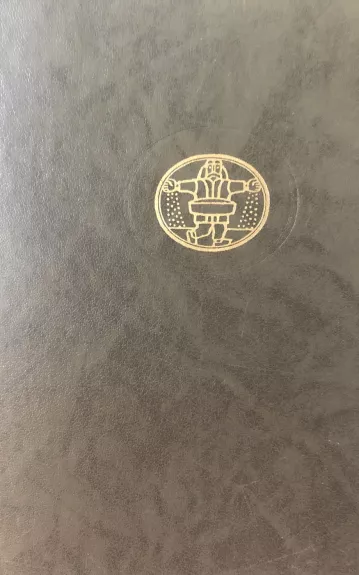 eilėraščiai poemos drama